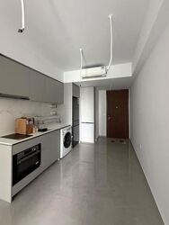 Grand Dunman (D15), Apartment #638627531
